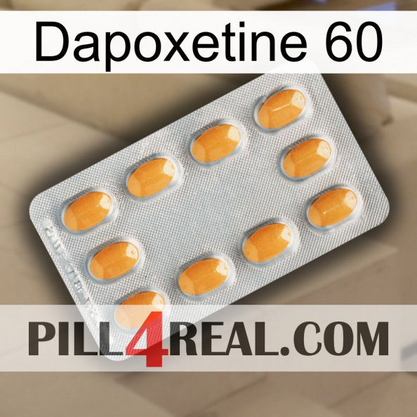 Dapoxetine 60 cialis3.jpg